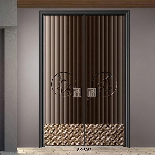 ʽխϵ